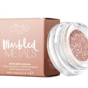 Ciate Entwine Eye Shadow